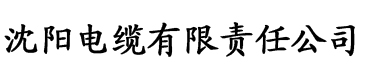 天天影视电缆厂logo